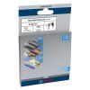 Drôtená kefa Bosch PRO Multi Material 100x1 mm | ajtech.sk
