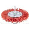 Drôtená kefa Bosch PRO Multi Material 100x1 mm | ajtech.sk