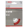 Drôtená kefa Bosch PRO Multi Material 100x1 mm | ajtech.sk