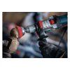 Bosch Drôtená kefa okrúhla nylonové štetiny D75mm 1mm | ajtech.sk
