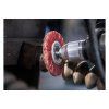 Hrncová kefa Bosch nylon 75 mm | ajtech.sk