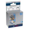 Hrncová kefa Bosch nylon 75 mm | ajtech.sk