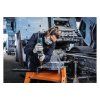 Bosch 5-dielna súprava brúsnych teliesok | ajtech.sk