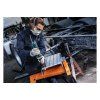 Bosch 5-dielna súprava brúsnych teliesok | ajtech.sk