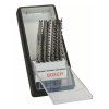 Sada listov Bosch 6-dielna | ajtech.sk
