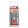 Sada listov Bosch 15-dielna | ajtech.sk