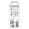 Sada listov Bosch 15-dielna | ajtech.sk