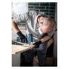 Sada listov Bosch EXPERT T308B / BO 3ks | ajtech.sk
