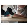 Sada listov Bosch EXPERT T308B / BO 3ks | ajtech.sk
