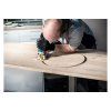 Sada listov Bosch EXPERT T308B / BO 3ks | ajtech.sk