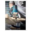 Sada listov Bosch EXPERT T308B / BO 3ks | ajtech.sk