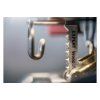 Sada listov Bosch EXPERT T308B / BO 3ks | ajtech.sk