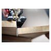 Sada listov Bosch EXPERT T308B / BO 3ks | ajtech.sk