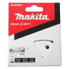 Makita Brúsny papier na farbu a laky, B-21674 | ajtech.sk