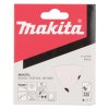 Makita Brúsny papier na farbu a laky, P-42765 | ajtech.sk