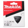Makita Brúsny papier na kameň, sklo, keramiku, B-21783 | ajtech.sk