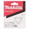 Makita Fleece suchý zips /rúno/, B-21814 | ajtech.sk