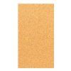 Brúsny papier Bosch 70x125 P40 (10ks) | ajtech.sk