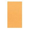 Brúsny papier Bosch 70x125 P100 (10ks) | ajtech.sk
