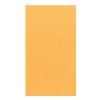 Brúsny papier Bosch 70x125 P150 (10ks) | ajtech.sk