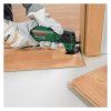 Sada Starlock Wood pre Bosch multifunkčné 3ks | ajtech.sk