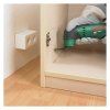 Bosch 3-dielna súprava Starlock „Wood“ pre multifunkčné zariadenia | ajtech.sk