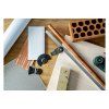 Bosch 3-dielna súprava Starlock „Tiles“ pre multifunkčné zariadenia | ajtech.sk