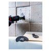 Bosch 3-dielna súprava Starlock „Tiles“ pre multifunkčné zariadenia | ajtech.sk