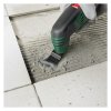 Bosch 3-dielna súprava Starlock „Tiles“ pre multifunkčné zariadenia | ajtech.sk