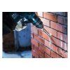 Bosch Sekáč na maltu SDS Plus Long life, 200 /6,5 | ajtech.sk