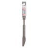 Bosch Sekáč na maltu SDS Plus Long life, 200 /6,5 | ajtech.sk