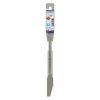 Bosch Sekáč na maltu SDS Plus Long life, 200 /6,5 | ajtech.sk