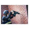 Bosch Sekáč na maltu SDS Plus Long life, 200 /6,5 | ajtech.sk