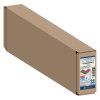 Bosch Sekáč plochý SDS Plus Long life, 250 /20 /(5ks | ajtech.sk