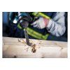 Bosch Sekáč na drevo SDS Plus Long life, 175 /20 | ajtech.sk