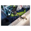 Bosch Sekáč na drevo SDS Plus Long life, 175 /20 | ajtech.sk