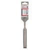 Bosch Sekáč na drevo SDS Plus Long life, 175 /20 | ajtech.sk
