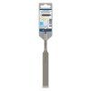 Bosch Sekáč na drevo SDS Plus Long life, 175 /20 | ajtech.sk