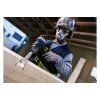 Bosch Sekáč na drevo SDS Plus Long life, 175 /20 | ajtech.sk