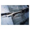 Bosch Sekáč krídelkový SDS Plus Long life, 250 /22 | ajtech.sk