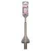 Bosch Sekáč krídelkový SDS Plus Long life, 250 /22 | ajtech.sk
