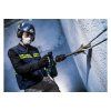 Bosch Sekáč krídelkový SDS Plus Long life, 250 /22 | ajtech.sk