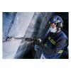 Bosch Sekáč krídelkový SDS Plus Long life, 250 /22 | ajtech.sk