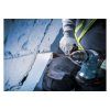 Bosch Sekáč na obklady SDS Plus Long life, 260 /40 | ajtech.sk