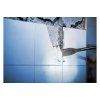 Bosch Sekáč na obklady SDS Plus Long life, 260 /40 | ajtech.sk