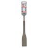 Bosch Sekáč na obklady SDS Plus Long life, 260 /40 | ajtech.sk