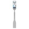 Bosch Sekáč na obklady SDS Plus Long life, 260 /40 | ajtech.sk