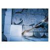 Bosch Sekáč na obklady SDS Plus Long life, 260 /40 | ajtech.sk