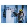 Bosch Sekáč na obklady SDS Plus Long life, 260 /40 | ajtech.sk
