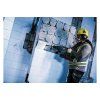 Bosch Sekáč na obklady SDS Plus Long life, 260 /40 | ajtech.sk